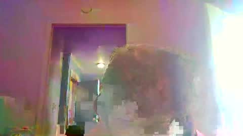 mrchris2021 online show from 10.17.25