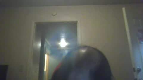 mrchris2021 online show from 10.20.25