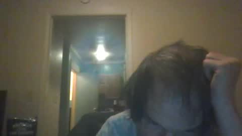 mrchris2021 online show from 10.21.25