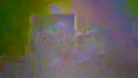 mrchris2021 online show from 10.23.25