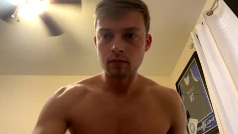 Snapshot of mrcoolguy68 chatting on 12.05.24 mrcoolguy68 online show from 12.05.24