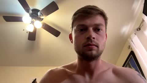 Snapshot of mrcoolguy68 chatting on 12.22.24 mrcoolguy68 online show from 12.22.24