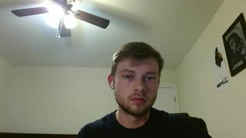 Snapshot of mrcoolguy68 chatting on 12.30.24 mrcoolguy68 online show from 12.30.24