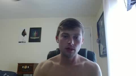 Snapshot of mrcoolguy68 chatting on 01.10.25 mrcoolguy68 online show from 01.10.25