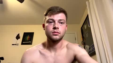 Snapshot of mrcoolguy68 chatting on 01.15.25 mrcoolguy68 online show from 01.15.25