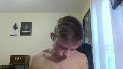 Snapshot of mrcoolguy68 chatting on 01.23.25 mrcoolguy68 online show from 01.23.25