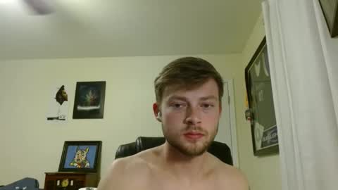 Snapshot of mrcoolguy68 chatting on 03.01.25 mrcoolguy68 online show from 03.01.25