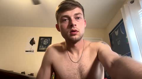 Snapshot of mrcoolguy68 chatting on 10.01.25 mrcoolguy68 online show from 10.01.25