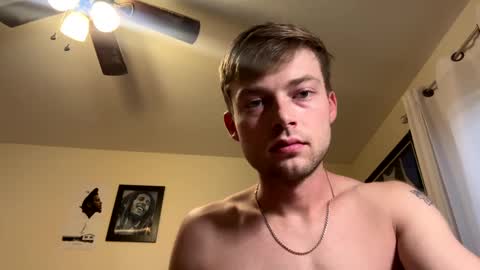 Snapshot of mrcoolguy68 chatting on 10.13.25 mrcoolguy68 online show from 10.13.25