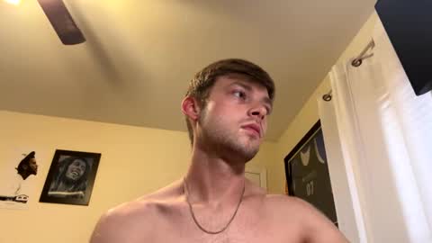 Snapshot of mrcoolguy68 chatting on 10.27.25 mrcoolguy68 online show from 10.27.25