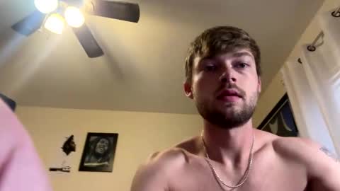 Snapshot of mrcoolguy68 chatting on 11.17.25 mrcoolguy68 online show from 11.17.25