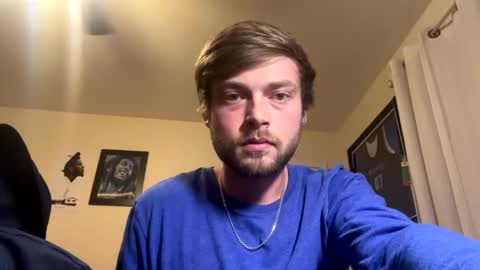 Snapshot of mrcoolguy68 chatting on 01.08.26 mrcoolguy68 online show from 01.08.26