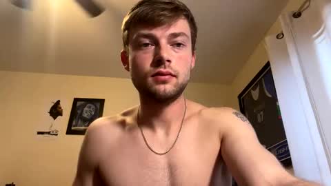 Snapshot of mrcoolguy68 chatting on 03.03.26 mrcoolguy68 online show from 03.03.26