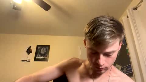 Snapshot of mrcoolguy68 chatting on 03.24.26 mrcoolguy68 online show from 03.24.26