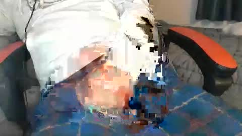 mrcraig40 online show from 01.18.26