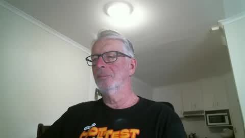 Snapshot of mrcreek1531 chatting on 04.26.26 mrcreek1531 online show from 04.26.26