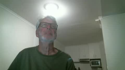Snapshot of mrcreek1531 chatting on 04.29.26 mrcreek1531 online show from 04.29.26