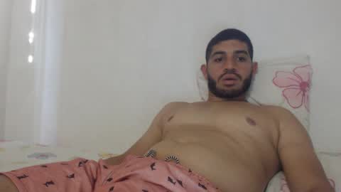 Snapshot of mrcum24 chatting on 12.28.24 Will online show from 12.28.24