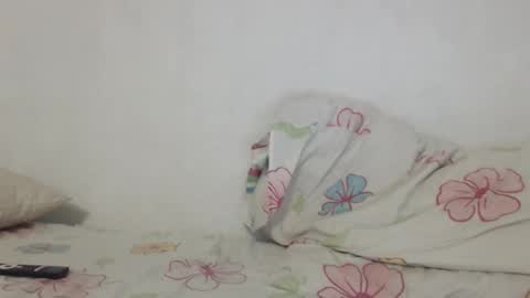 Snapshot of mrcum24 chatting on 12.29.24 Will online show from 12.29.24