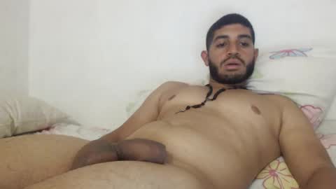 Snapshot of mrcum24 chatting on 12.30.24 Will online show from 12.30.24