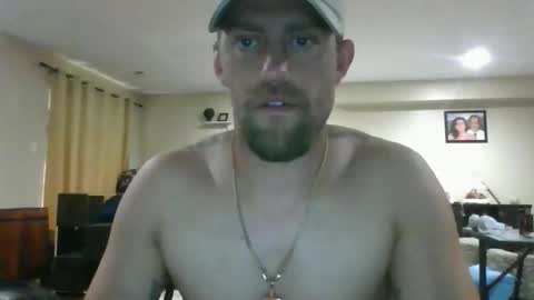 mrcumfixit online show from 06.04.26