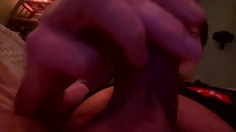 Snapshot of mrcummings69147 chatting on 02.25.26 mrcummings69147 online show from 02.25.26