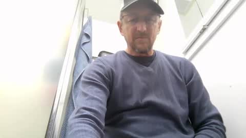 Snapshot of mrcumstain chatting on 01.30.25 mrcumstain online show from 01.30.25