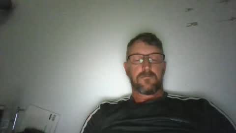 mrcumstain online show from 05.04.26