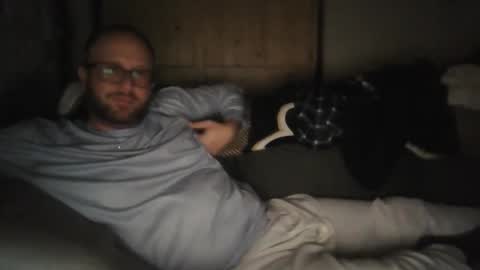 mrd4nk online show from 11.27.25