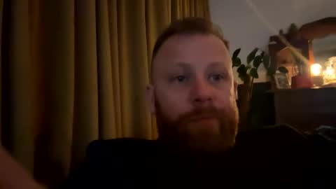 Snapshot of mrdamm chatting on 02.18.25 mrdamm online show from 02.18.25