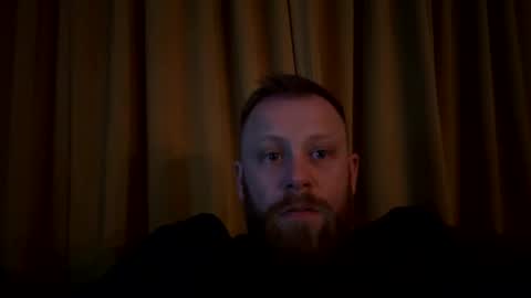 Snapshot of mrdamm chatting on 02.22.25 mrdamm online show from 02.22.25