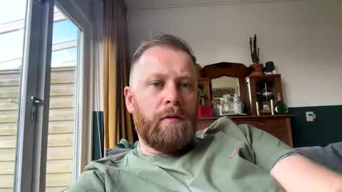 Snapshot of mrdamm chatting on 02.23.25 mrdamm online show from 02.23.25