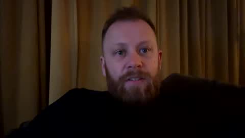 Snapshot of mrdamm chatting on 02.25.25 mrdamm online show from 02.25.25