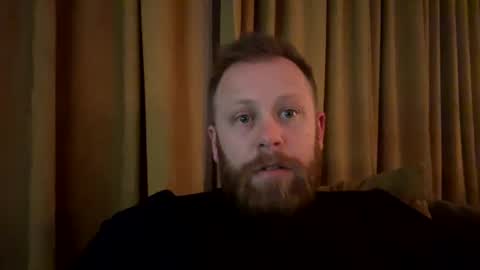 Snapshot of mrdamm chatting on 03.11.25 mrdamm online show from 03.11.25