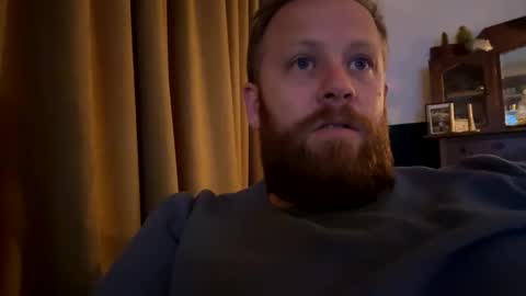Snapshot of mrdamm chatting on 09.26.25 mrdamm online show from 09.26.25