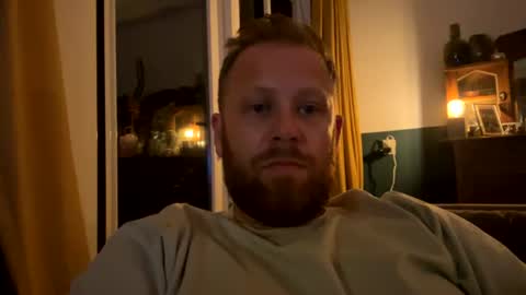 Snapshot of mrdamm chatting on 07.31.26 mrdamm online show from 07.31.26