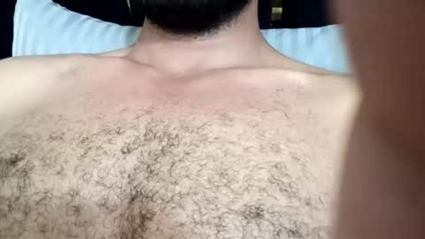 mrdark01 online show from 11.11.25