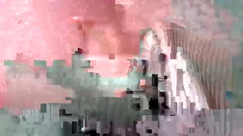 mrdark01 online show from 02.02.26