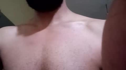 mrdark01 online show from 03.12.26