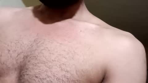 mrdark01 online show from 03.23.26