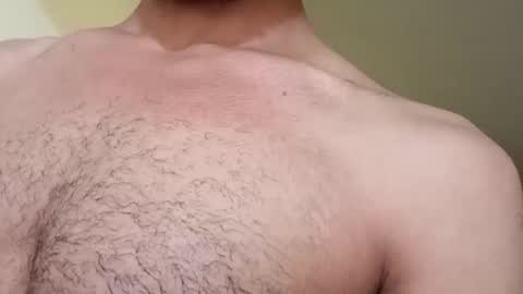 mrdark01 online show from 03.24.26