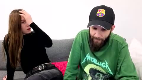 Dean  Emmy online show from 02.27.26