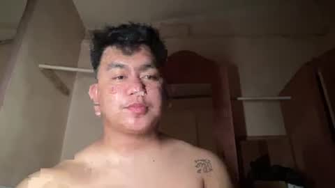 MrDesireexxx online show from 03.14.26