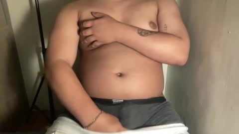 MrDesireexxx online show from 06.03.26