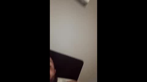 Snapshot of mrdiggy2007 chatting on 03.27.26 mrdiggy2007 online show from 03.27.26