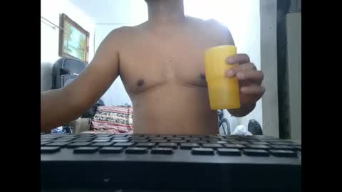 Gato online show from 01.16.25