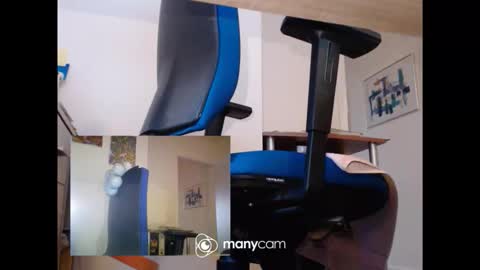 MrJohnsen1975 online show from 02.22.26