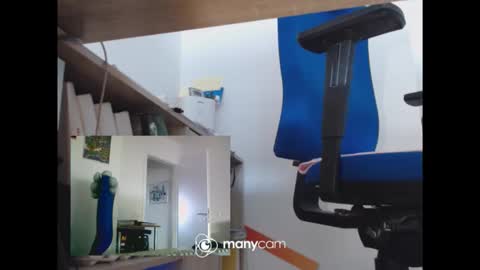 MrJohnsen1975 online show from 03.19.26