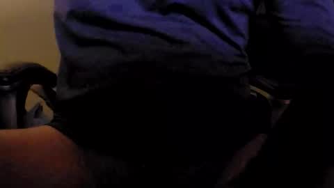 Mr-E online show from 02.24.26