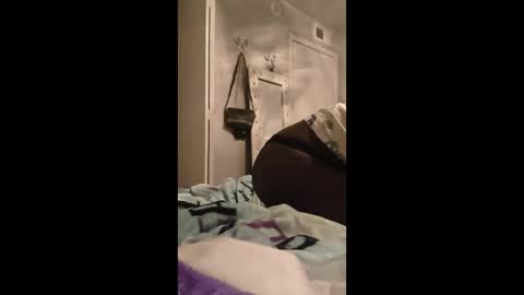 Snapshot of mreatdatbooty chatting on 02.16.26 Uglyfineass online show from 02.16.26